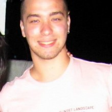 Alexandre