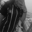 Foto do perfil de Thamyres