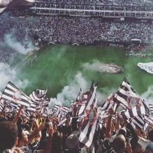 Henrique