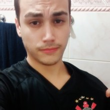 Thiago