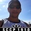 Foto do perfil de Andr�