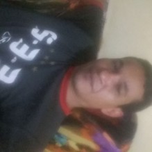 Jociel