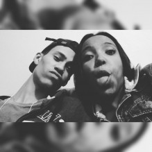 Josu�