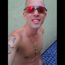 Lucas