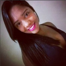 CAROLINE