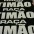Foto do perfil de Tiago Souza