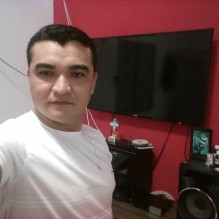 Jose