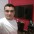 Jose