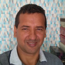 Paulo