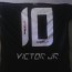 Foto do perfil de Victor