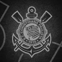 Jo�o