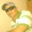 Foto do perfil de M�rcio