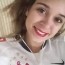 Luana
