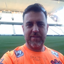 ROGERIO
