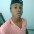 Foto do perfil de Alex Santana