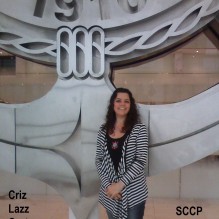 CRIZLAZZCORTZ