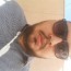 Foto do perfil de Thiago