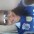 J�ssica