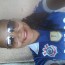 Foto do perfil de J�ssica