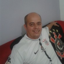 Edvaldo
