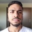 Avatar de Lucas Silva Rosa