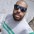 Foto do perfil de J�lio Oliveira
