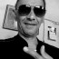 Avatar de Gilberto vicente