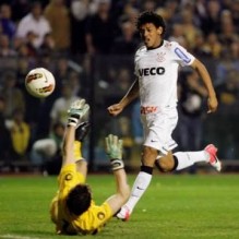 Guilherme