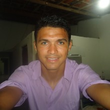 JOSUE
