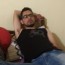 Foto do perfil de Douglas
