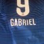 Foto do perfil de Gabriel