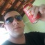 Foto do perfil de RICARDO