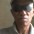 ADILSON