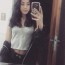 Foto do perfil de Andreia