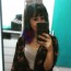 Foto do perfil de Isabela