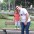 Foto do perfil de Robson