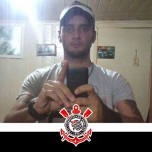 Rodrigo