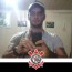 Foto do perfil de Rodrigo