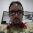 Foto do perfil de Thiago