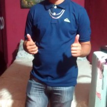 welton