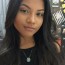 Foto do perfil de Hannah