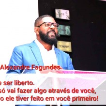 Alexandre