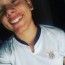 Foto do perfil de Milena