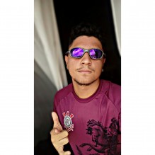 Leandro