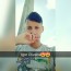 Foto do perfil de Igor