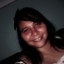 M�NICA