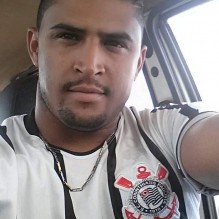 Gilberto