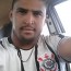 Foto do perfil de Gilberto