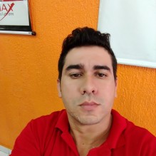 Tiago