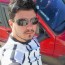 Foto do perfil de ICARO